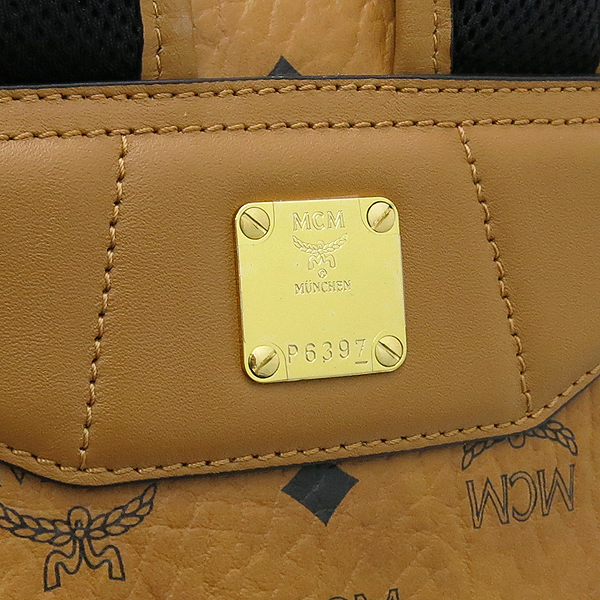 MCM(������) MMK4ADK05CO001 ���佺 ��Ʈ ���� �̹���5 - ���̺��� �߰���ǰ