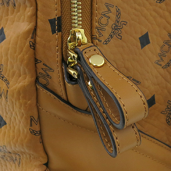 MCM(������) MMK4ADK05CO001 ���佺 ��Ʈ ���� �̹���6 - ���̺��� �߰���ǰ