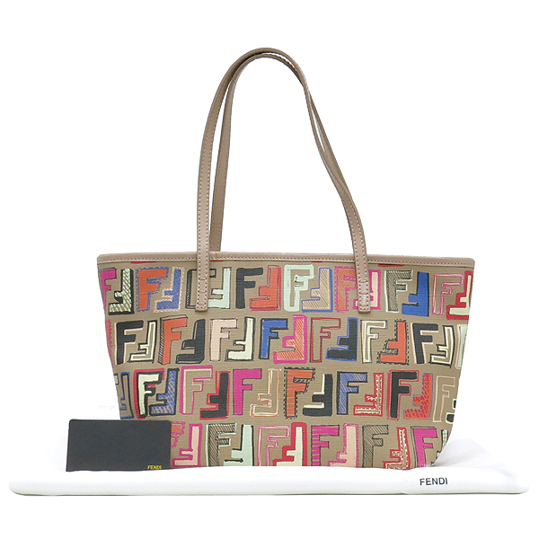 ���  ��Ʈ��