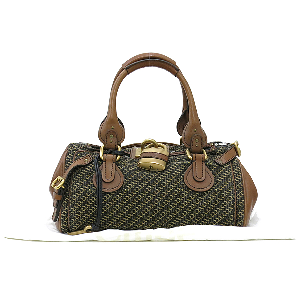 ���ο�  ��Ʈ��