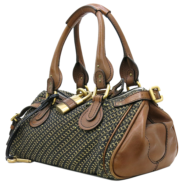 Chloe(���ο�) Ʈ���� ���� �е��� ��Ʈ�� [��������] �̹���3 - ���̺��� �߰���ǰ