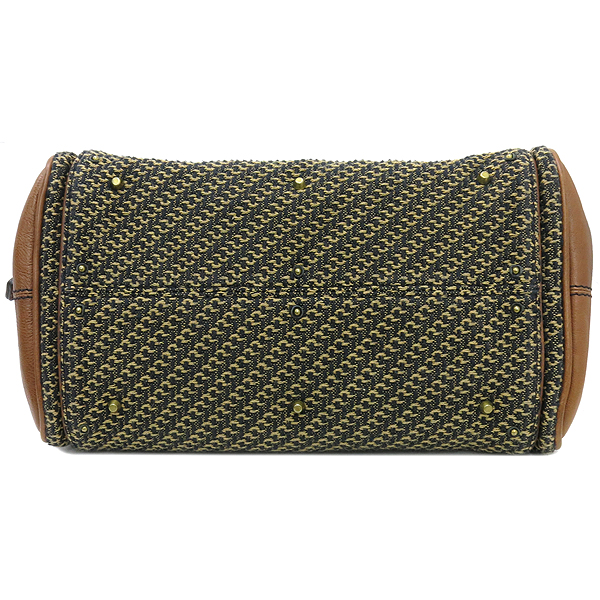 Chloe(���ο�) Ʈ���� ���� �е��� ��Ʈ�� [��������] �̹���6 - ���̺��� �߰���ǰ