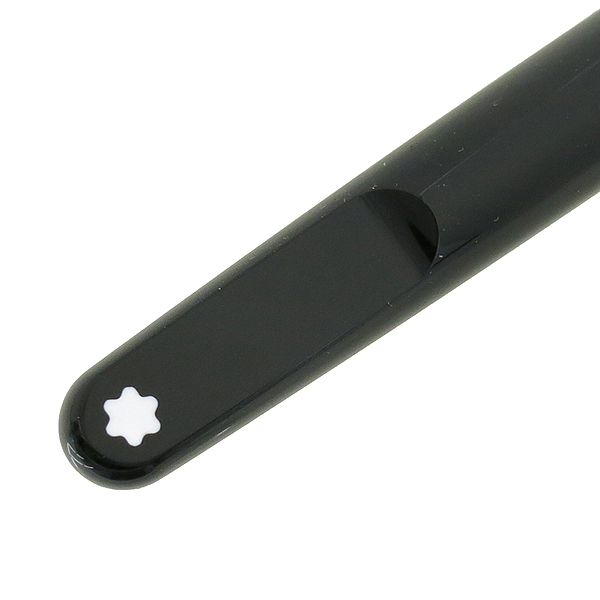 Montblanc(������) 113620 M �÷��� ���� [��������] �̹���3 - ���̺��� �߰���ǰ