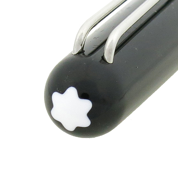 Montblanc(������) 113620 M �÷��� ���� [��������] �̹���4 - ���̺��� �߰���ǰ