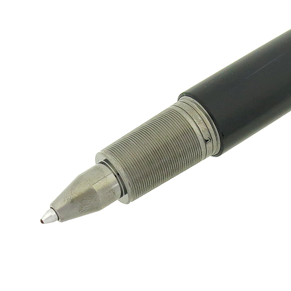 Montblanc(������) 113620 M �÷��� ���� [��������] �̹���5 - ���̺��� �߰���ǰ