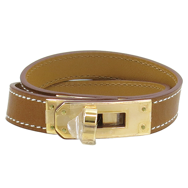 Hermes(�����޽�) ī�� �÷� ���� ���� ��Ŭ �̸� ���� - S ������ �̹���2 - ���̺��� �߰���ǰ