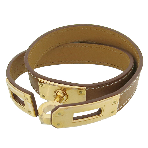 Hermes(�����޽�) ī�� �÷� ���� ���� ��Ŭ �̸� ���� - S ������ �̹���4 - ���̺��� �߰���ǰ