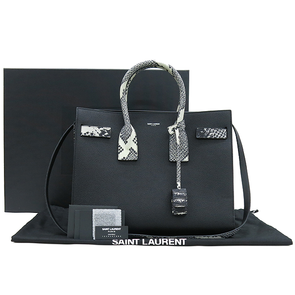 ���ζ� ���� �� ���긣�� 