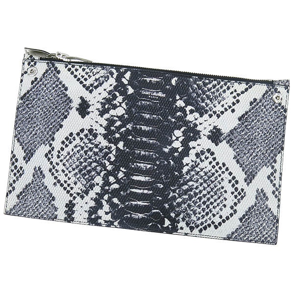 YSL(�Ի��ζ�) SAINTLAURENT PARIS(���ζ��ĸ�) 378299 ���� ���� SAC DE JOUR �� �� �ָ� ���� ������ ���̼� ���� ��� ��Ʈ�� + ��� ��Ʈ�� �̹���6 - ���̺��� �߰���ǰ