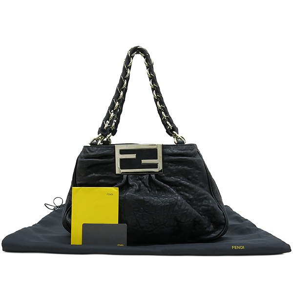 ���  �����