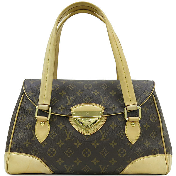 ���̺��� ���׷� ����� GM ��Ʈ�� 