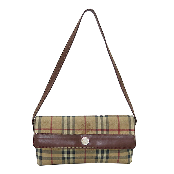 ������  �����