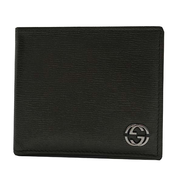 ����  ������