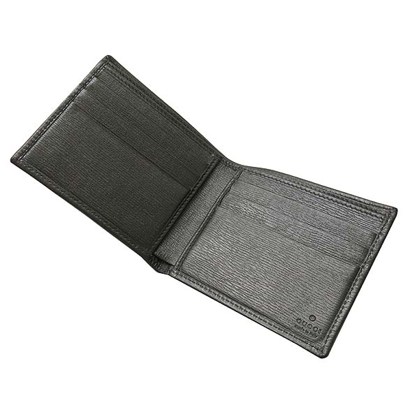 Gucci(����) 256334 īŰ ���� ���� �ΰ� ������ ������ [��õ��] �̹���3 - ���̺��� �߰���ǰ