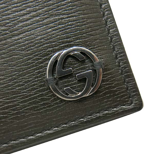 Gucci(����) 256334 īŰ ���� ���� �ΰ� ������ ������ [��õ��] �̹���5 - ���̺��� �߰���ǰ