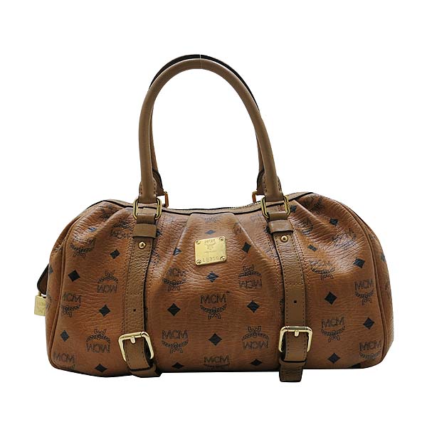 ������  ��Ʈ��