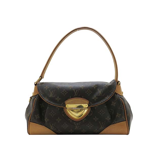 ���̺��� ���׷� ĵ���� ����� MM ����� ����� 