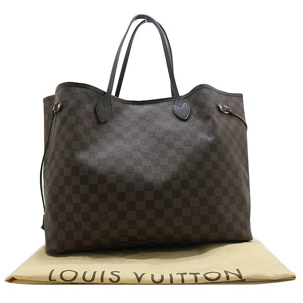 ���̺��� �ٹ̿� �׹�Ǯ GM 