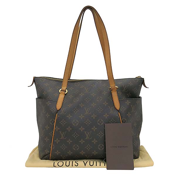 ���̺��� ���׷� ��Ż�� MM ����� 