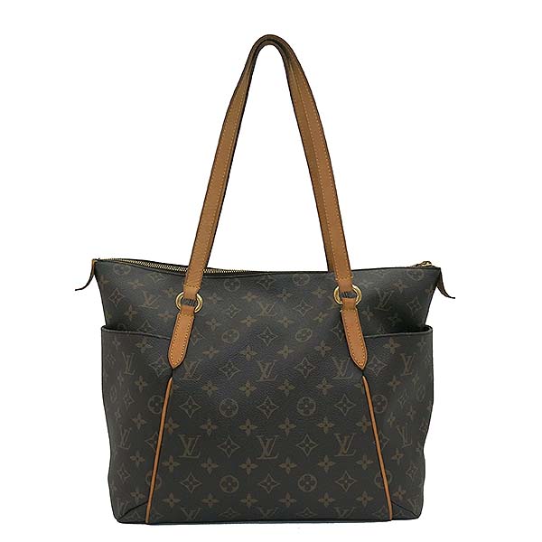 Louis Vuitton(���̺���) M56689 ���׷� ĵ���� ��Ż�� MM ����� [�λ꼾�Һ���] �̹���2 - ���̺��� �߰���ǰ