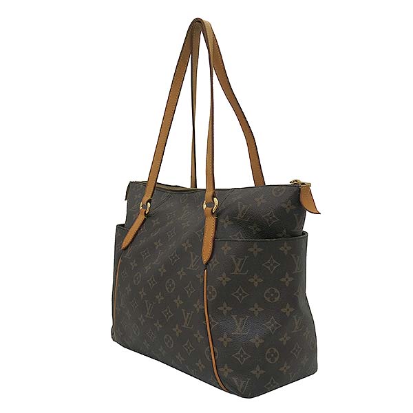 Louis Vuitton(���̺���) M56689 ���׷� ĵ���� ��Ż�� MM ����� [�λ꼾�Һ���] �̹���3 - ���̺��� �߰���ǰ