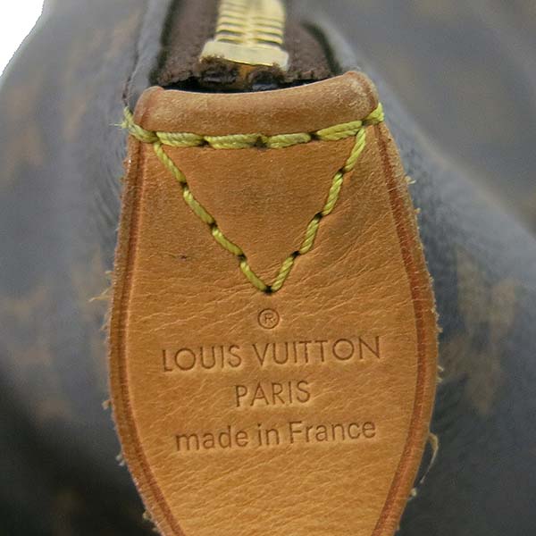 Louis Vuitton(���̺���) M56689 ���׷� ĵ���� ��Ż�� MM ����� [�λ꼾�Һ���] �̹���4 - ���̺��� �߰���ǰ