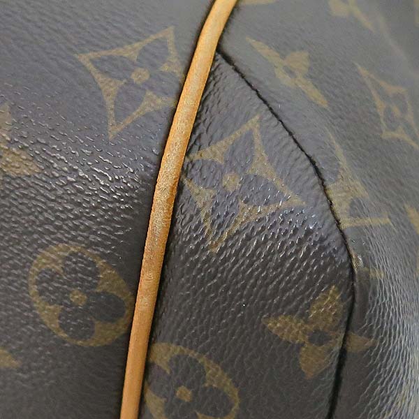 Louis Vuitton(���̺���) M56689 ���׷� ĵ���� ��Ż�� MM ����� [�λ꼾�Һ���] �̹���5 - ���̺��� �߰���ǰ