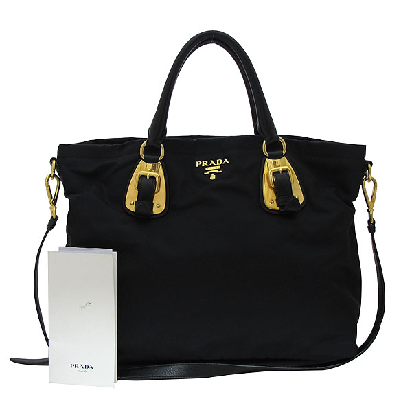 ����� ����Ʈ ī�� ��Ʈ�� 2-WAY 