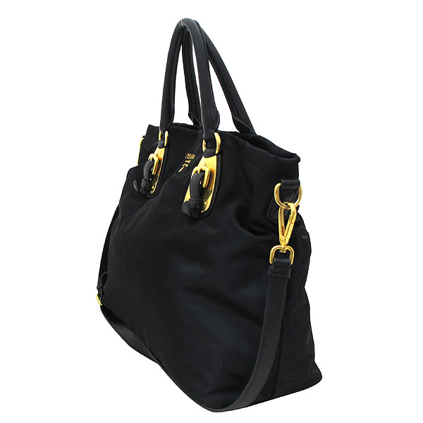 Prada(�����) BN1902 TESSUTO(�׼���) ���� ���� �ΰ� ���� ��Ʈ�� + �����Ʈ�� �̹���3 - ���̺��� �߰���ǰ