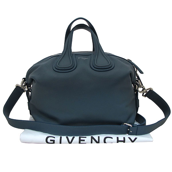 ����� �� �����ð��� 2-WAY 