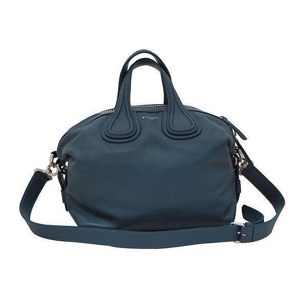 GIVENCHY(�����) BB05096025 �� �����ð��� S������ �ε������ CALF ���� 2WAY [��õ��] �̹���2 - ���̺��� �߰���ǰ