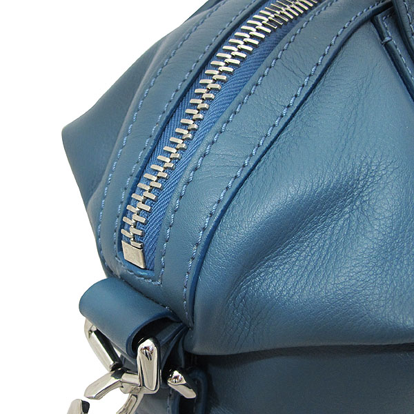 GIVENCHY(�����) BB05096025 �� �����ð��� S������ �ε������ CALF ���� 2WAY [��õ��] �̹���4 - ���̺��� �߰���ǰ