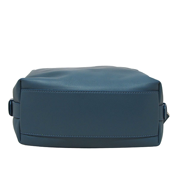 GIVENCHY(�����) BB05096025 �� �����ð��� S������ �ε������ CALF ���� 2WAY [��õ��] �̹���5 - ���̺��� �߰���ǰ