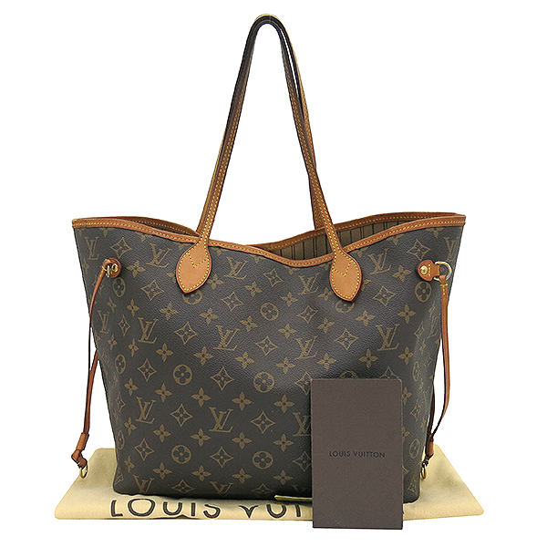 ���̺��� ���׷� �׹�Ǯ MM 