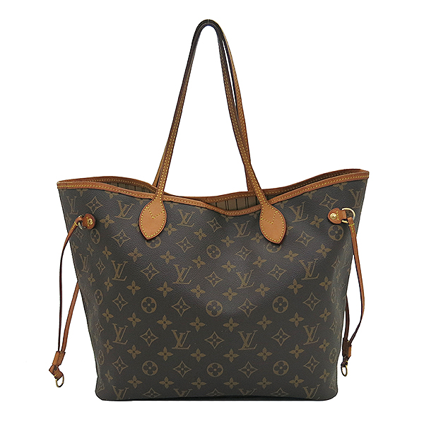 Louis Vuitton(���̺���) M40156 ���׷� ĵ���� �׹�Ǯ MM ����� [�λ꼾�Һ���] �̹���2 - ���̺��� �߰���ǰ