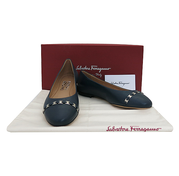 ��󰡸�  ����