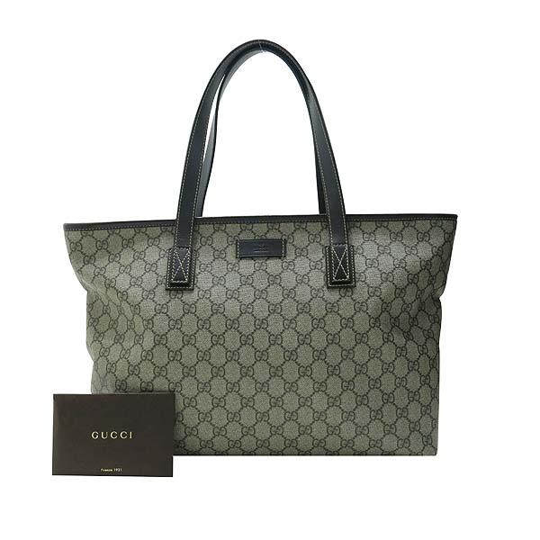 ����  �����