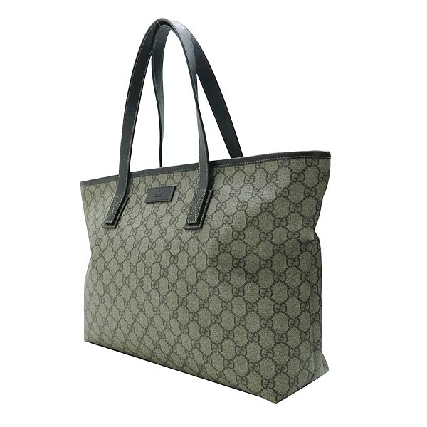 Gucci(����) 211137 GG�ΰ� PVC ��ũ���� ���� Ʈ���� ���� ����� [��õ��] �̹���3 - ���̺��� �߰���ǰ