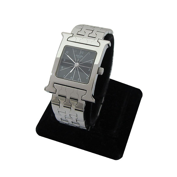 �����޽� H�ƿ� �����ð� 