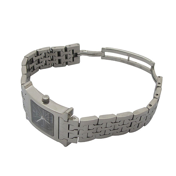 Hermes(�����޽�) HH1.210 H-OUR ������ ��ƿ ��� �ð� [��õ��] �̹���5 - ���̺��� �߰���ǰ