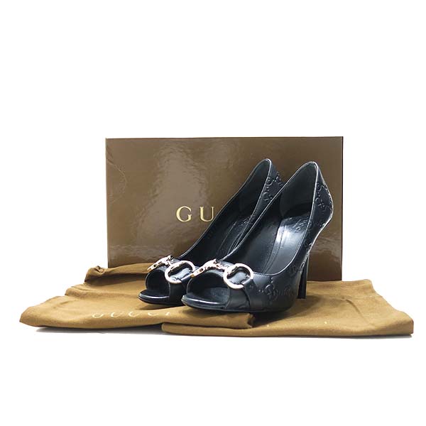 ���� �ø� ���� ��ġ�� ���� 