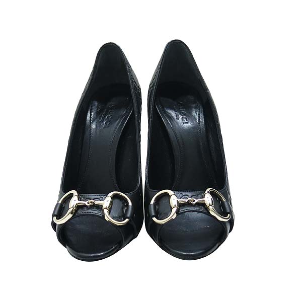 Gucci(����) 132279 GG �ΰ� �ø� ���� ������ ������ ���� [��õ��] �̹���2 - ���̺��� �߰���ǰ