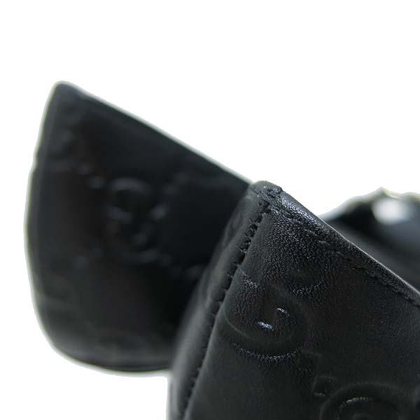 Gucci(����) 132279 GG �ΰ� �ø� ���� ������ ������ ���� [��õ��] �̹���5 - ���̺��� �߰���ǰ