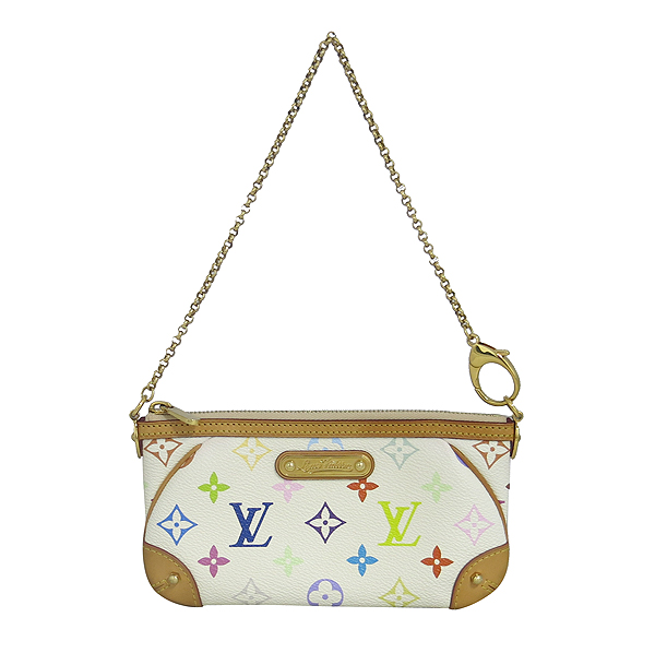 ���̺��� ȭ��Ʈ �ж� MM ����� 