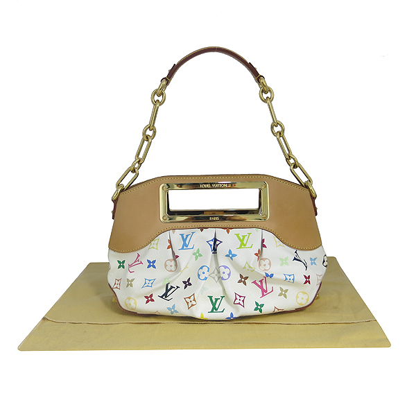 ���̺��� ���׷� ��Ƽ ȭ��Ʈ �ֵ� PM 2-WAY 