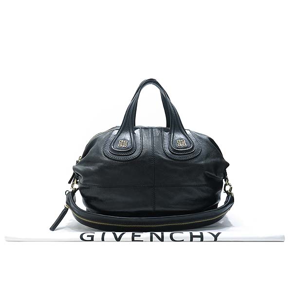 �����  2-WAY