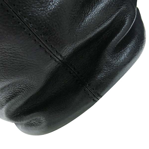 GIVENCHY(�����) ���� ���� �����ð��� M ������ 2WAY [��õ��] �̹���4 - ���̺��� �߰���ǰ