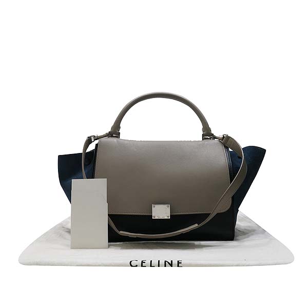 ������  ��Ʈ��