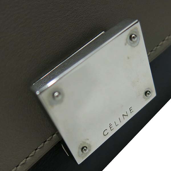 Celine(������) ���� ��Ŭ ��Ƽ �÷� ���� Trapeze(Ʈ������) ��Ʈ�� [��õ��] �̹���5 - ���̺��� �߰���ǰ