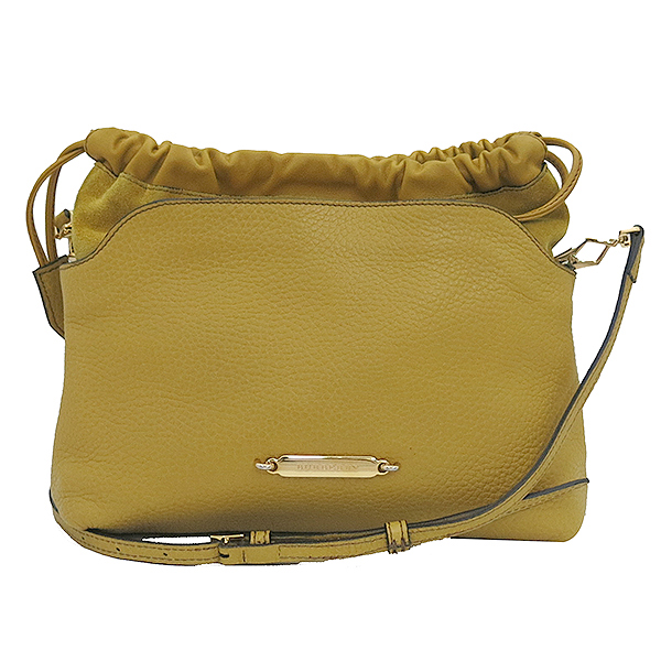 Burberry(������) 390399841 LITTLE(��Ʋ) CRUSH(ũ����) ���� ������ ũ�ν��� [�λ꼾�Һ���] �̹���2 - ���̺��� �߰���ǰ